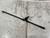 Used Groove Pak BOOM ARM Microphone Stand 40012-S000320336 View 1