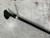 Used Groove Pak BOOM ARM Microphone Stand 40012-S000320336 View 2