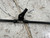Used Groove Pak BOOM ARM Microphone Stand 40012-S000320336 View 3