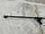 Used Groove Pak BOOM ARM Microphone Stand 40012-S000320336 View 5
