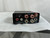 Used FOUSI AUDIO BT20A TPA3116 MINI Power Amplifier 40012-S000320340 View 2