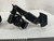Used Audio Technica AT897 CONDENSER MIC Condenser Microphone 40012-S000320341 View 4