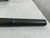 Used Audio Technica AT897 CONDENSER MIC Condenser Microphone 40012-S000320341 View 8