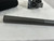 Used Audio Technica AT897 CONDENSER MIC Condenser Microphone 40012-S000320341 View 9
