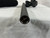 Used Audio Technica AT897 CONDENSER MIC Condenser Microphone 40012-S000320341 View 11
