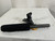 Used Audio Technica AT897 CONDENSER MIC Condenser Microphone 40012-S000320341 View 14