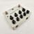 Seymour Duncan Guitar Effects Other View 3