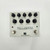 Seymour Duncan Guitar Effects Other View 1