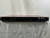 Used Focusrite SCARLETT 18I20 1ST GEN Computer Interface 8+ A/D Recording Inputs 40012-S000320343 View 1