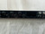Used Focusrite SCARLETT 18I20 1ST GEN Computer Interface 8+ A/D Recording Inputs 40012-S000320343 View 3