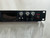 Used Focusrite SCARLETT 18I20 1ST GEN Computer Interface 8+ A/D Recording Inputs 40012-S000320343 View 4
