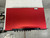 Used Focusrite SCARLETT 18I20 1ST GEN Computer Interface 8+ A/D Recording Inputs 40012-S000320343 View 5