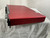 Used Focusrite SCARLETT 18I20 1ST GEN Computer Interface 8+ A/D Recording Inputs 40012-S000320343 View 6