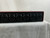Used Focusrite SCARLETT 18I20 1ST GEN Computer Interface 8+ A/D Recording Inputs 40012-S000320343 View 10
