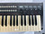 Used Korg R3 NO VOCODER Compact Synthesizer Compact 40012-S000320347 View 4