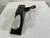 Used M GEAR SUSTAIN PEDAL Keyboard Pedal 40012-S000320349 View 1