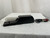 Used M GEAR SUSTAIN PEDAL Keyboard Pedal 40012-S000320349 View 4