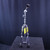 Used Percussion Plus STRAIGHT STAND Straight Stand 41140-S000143389 View 1