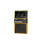 Used Nobels ODR-1 30TH ANNIVERSARY Overdrive Pedal 41136-S000159145 View 1