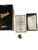 Used Nobels ODR-1 30TH ANNIVERSARY Overdrive Pedal 41136-S000159145 View 2