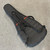 Used MONO M80 OM / CLASSICAL GUITAR CASE 41106-S000105474 View 2