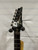 Used Ibanez RG470 TITANIUM ICE Vintage Super S Electric Guitar Other 6-String 41132-S000014981 View 3