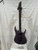 Used Ibanez RG470 TITANIUM ICE Vintage Super S Electric Guitar Other 6-String 41132-S000014981 View 1