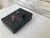 Used Electro Harmonix (E/H) SMALL STONE V3 Phaser Pedal 41138-S000101832 View 3