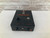 Used Electro Harmonix (E/H) SMALL STONE V3 Phaser Pedal 41138-S000101832 View 4