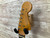 Used Fender JM-66 CIJ JAZZMASTER Electric Guitar 41138-S000101833 View 16