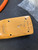 Used Fender JM-66 CIJ JAZZMASTER Electric Guitar 41138-S000101833 View 12