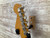 Used Fender JM-66 CIJ JAZZMASTER Electric Guitar 41138-S000101833 View 32