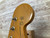 Used Fender JM-66 CIJ JAZZMASTER Electric Guitar 41138-S000101833 View 17