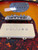 Used Fender JM-66 CIJ JAZZMASTER Electric Guitar 41138-S000101833 View 3