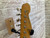 Used Fender JM-66 CIJ JAZZMASTER Electric Guitar 41138-S000101833 View 15