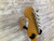 Used Fender JM-66 CIJ JAZZMASTER Electric Guitar 41138-S000101833 View 31
