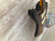 Used Fender JM-66 CIJ JAZZMASTER Electric Guitar 41138-S000101833 View 18
