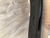 Used Fender JM-66 CIJ JAZZMASTER Electric Guitar 41138-S000101833 View 26