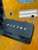 Used Fender JM-66 CIJ JAZZMASTER Electric Guitar 41138-S000101833 View 11