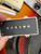 Used Fender JM-66 CIJ JAZZMASTER Electric Guitar 41138-S000101833 View 8