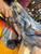 Used Fender JM-66 CIJ JAZZMASTER Electric Guitar 41138-S000101833 View 6