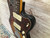 Used Fender JM-66 CIJ JAZZMASTER Electric Guitar 41138-S000101833 View 19