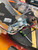 Used Fender JM-66 CIJ JAZZMASTER Electric Guitar 41138-S000101833 View 4