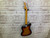 Used Fender JM-66 CIJ JAZZMASTER Electric Guitar 41138-S000101833 View 29