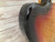 Used Fender JM-66 CIJ JAZZMASTER Electric Guitar 41138-S000101833 View 24