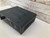 Used Mesa Boogie CAB CLONE 41138-S000101831 View 3
