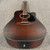 Used MITCHELL T331TCE-BST Acoustic Guitar 41106-S000105475 View 6