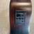 Used MITCHELL T331TCE-BST Acoustic Guitar 41106-S000105475 View 14