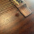 Used MITCHELL T331TCE-BST Acoustic Guitar 41106-S000105475 View 10