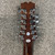 Used MITCHELL T331TCE-BST Acoustic Guitar 41106-S000105475 View 5